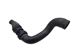 MANGUEIRA SUPERIOR RADIADOR GRAND SIENA 1.6 16V ETORQ