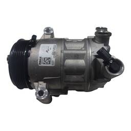 COMPRESSOR AR MAHLE ORIGINAL TORO RENEGADE COMPASS 52260771