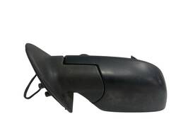 RETROVISOR ESQUERDO SANDERO 2015 A 2023 LOGAN 14/24 S/ PISCA