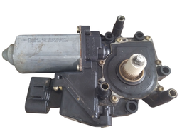 Motor Vidro eletrico  Dianteiro Esquerdo Audi A3 2002 1.6 5p