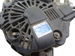 ALTERNADOR 90A 2 PINOS HB20 I30 SOUL CERATO 1.6 - 2009 A 19