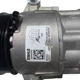 COMPRESSOR AR MAHLE ORIGINAL TORO RENEGADE COMPASS 52260771