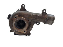TURBINA HILUX SW4 3.0 16V DIESEL 2006 2007 A 2015