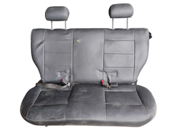 Jogo Bancos Voyage G5 G6 G7 G8 09/23 DETALHES 