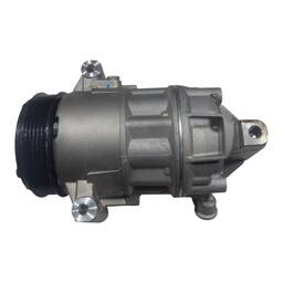 COMPRESSOR AR MAHLE ORIGINAL TORO RENEGADE COMPASS 52260771