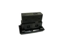 ENTRADA DUPLA USB C3 2023 2024/.. (TIPO C )