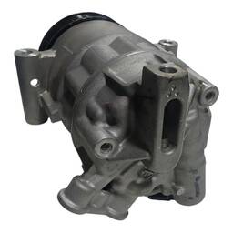 COMPRESSOR AR MAHLE ORIGINAL TORO RENEGADE COMPASS 52260771