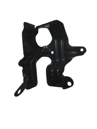 Suporte Coxim Motor Gm S10 2018 2.5 Flex