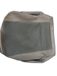 Capa Assento Chevrolet 1997 a 2011 Corsa Classic