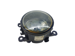 FAROL MILHA UNIVERSAL - PEUGEOT CITROËN FORD RENAULT