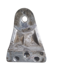 Coxim Motor Hyundai Tucson Kia Sportage Ld 21815-2e000