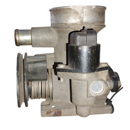 Corpo Borboleta Tbi Corsa Meriva 1.8