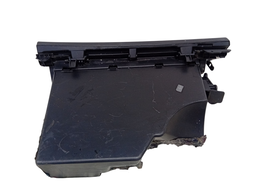 TAMPA PORTA LUVAS PEUGEOT 308 408 2012 2013 A 2019