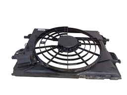 DEFLETOR RADIADOR VERSA 1.6 2021/ KICKS 2017/ C/DETALHE