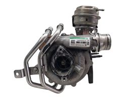 Turbina Renault Master 2.3 Diesel 2014 2015 a 2022