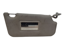 Quebra Sol Direito Ford Fiesta Ecosport 2002 A 2004