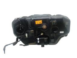 TANQUE COMBUSTÍVEL CRETA 1.6 2.0 2017 2018 A 2024