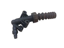 ATUADOR CILINDRO EMBREAGEM CITROËN C4 - 1.6 - 2006 A 2012