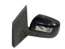 Retrovisor Esquerdo Spin 2012/
