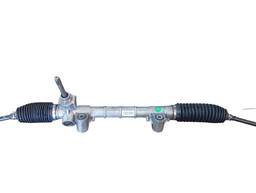 CAIXA SETOR DIREÇÃO ARGO CRONOS 1.0 1.3 2018/