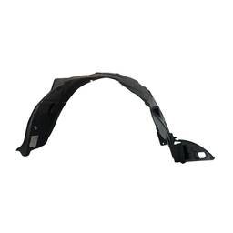 PARABARRO DiantEIRO direito HONDA civic 2004