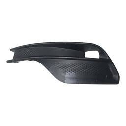 GRADE MOLDURA MILHA ESQ ORIGINAL JEEP COMPASS 2022 A 2026