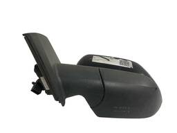 RETROVISOR ESQUERDO SPIN 2012/