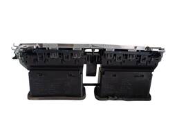 DIFUSOR AR CENTRAL SPIN 2025 2026/..