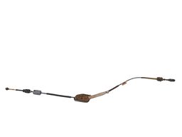 Cabo Seletor Marcha Ka Ecosport 1.5 3cc 12v Aut 2018 a 2021