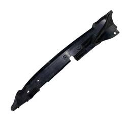 DEFLETOR PARALAMA DIANTEIRO CIVIC 2007 2011 DIREITO