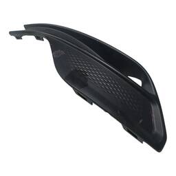 GRADE MOLDURA MILHA ESQ ORIGINAL JEEP COMPASS 2022 A 2026