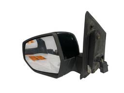 RETROVISOR ESQUERDO SPIN 2012/