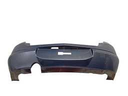 PARACHOQUE TRASEIRO SPIN 2013 2014 A 2018 (C/DETALHE)