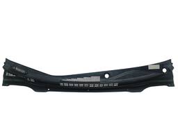 CHURRASQUEIRA I30 2010 2011 A 2012