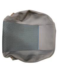 Capa Encosto Chevrolet 1997 a  2011 Corsa Classic C/detalhe