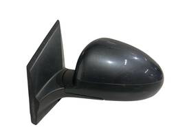 Retrovisor Esquerdo Sonic 2012 a 2014