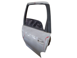 PORTA TRASEIRA ESQUERDA CORSA / CLASSIC 1996/2016 DETALHES