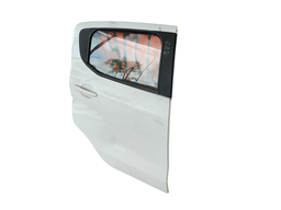 PORTA TRASEIRA DIREITA MOBI 2017 2018 2019/.., ORIGINAL