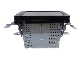 MULTIMIDIA TOYOTA YARIS 2019 2020 A 2025