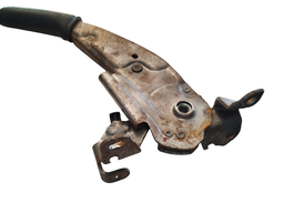 ALAVANCA FREIO DE MÃO GM ASTRA 1999 A 2011