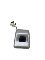 CÂMERA RÉ NISSAN MARCH 2015/20