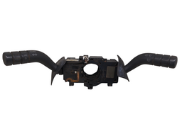 Chave Seta Limpador Vw Gol Saveiro Voyage G5 Fox 2008 A 2012