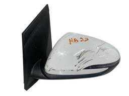 Retrovisor Esquerdo HB20 2020/ C/Pisca