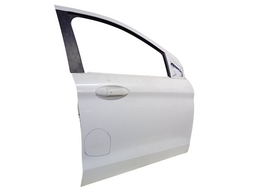 PORTA DIANTEIRA DIREITA FORD KA 2015 2016 A 2021 /DETALHE