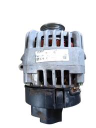 Alternador Palio Week Idea Punto 1.4  Fire Bosch 90A