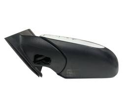 RETROVISOR ESQUERDO HB20 2020/ C/PISCA