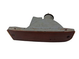 PISCA SETA DIANTEIRA DIREITA HILUX 