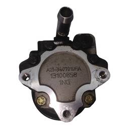 Bomba Direção Hidráulica chery QQ 1.1 2011 2012 a 2014