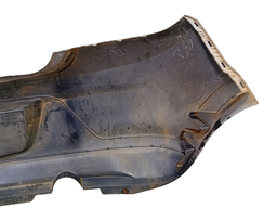 PARACHOQUE TRASEIRO ONIX 2013 2014 A 2020 C/DETALHE