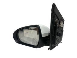 RETROVISOR ESQUERDO HB20 2020/ C/PISCA
